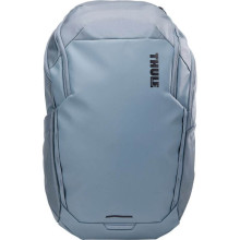 Thule - Chasm 26L 